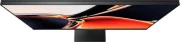 Xiaomi 4K Monitor A27Ui (ELA6221EU)