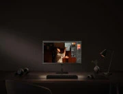 Xiaomi 4K Monitor A27Ui (ELA6221EU)