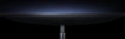 Xiaomi 4K Monitor A27Ui (ELA6221EU)