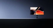 Xiaomi 4K Monitor A27Ui (ELA6221EU)