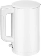 Xiaomi Electric Kettle 2 Lite (BHR9036EU)