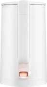 Xiaomi Electric Kettle 2 Lite (BHR9036EU)
