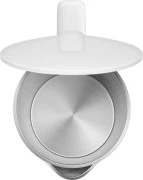 Xiaomi Electric Kettle 2 Lite (BHR9036EU)