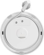 Xiaomi Electric Kettle 2 Lite (BHR9036EU)