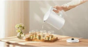 Xiaomi Electric Kettle 2 Lite (BHR9036EU)