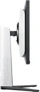 Xiaomi G Pro 27Qi (ELA6394EU)