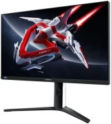 Xiaomi G Pro 27Qi (ELA6394EU)