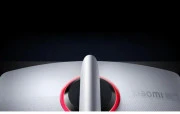 Xiaomi G Pro 27Qi (ELA6394EU)