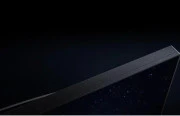 Xiaomi G Pro 27Qi (ELA6394EU)