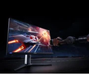 Xiaomi G Pro 27Qi (ELA6394EU)