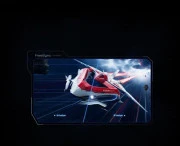 Xiaomi G Pro 27Qi (ELA6394EU)