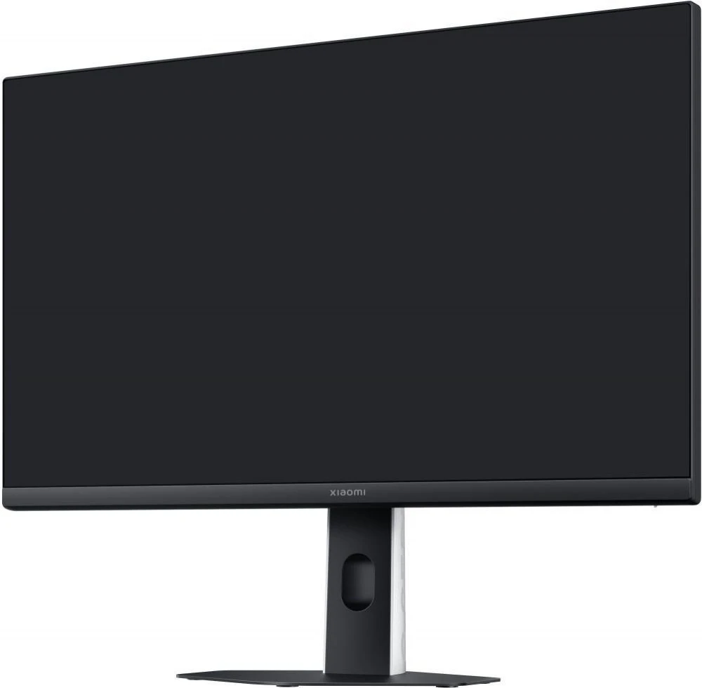 Xiaomi Gaming Monitor G24i 2026 (ELA6364EU) Бренд: Xiaomi; Діагональ екрану,