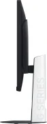 Xiaomi Gaming Monitor G24i 2026 (ELA6364EU)