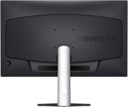 Xiaomi Gaming Monitor G24i 2026 (ELA6364EU)
