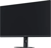 Xiaomi Gaming Monitor G27i 2026 (ELA6370EU, P27FDA-RGGL)