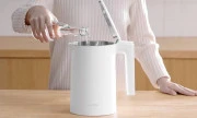 Xiaomi Smart Kettle 2 Pro (BHR9107EU)