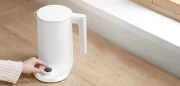 Xiaomi Smart Kettle 2 Pro (BHR9107EU)