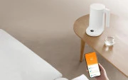 Xiaomi Smart Kettle 2 Pro (BHR9107EU)