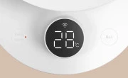 Xiaomi Smart Kettle 2 Pro (BHR9107EU)