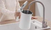 Xiaomi Smart Kettle 2 Pro (BHR9107EU)