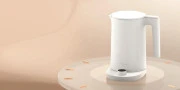 Xiaomi Smart Kettle 2 Pro (BHR9107EU)