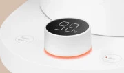 Xiaomi Smart Kettle 2 Pro (BHR9107EU)