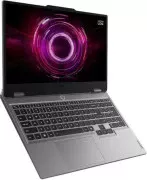 Lenovo LOQ 15AHP10 (83JG003DPB)