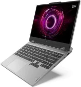 Lenovo LOQ 15AHP10 (83JG003DPB)