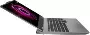 Lenovo LOQ 15AHP10 (83JG003DPB)