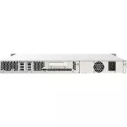 Qnap TS-453DU-4G-EU