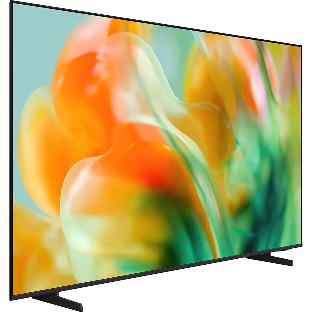 Samsung UE65M80HAUXUA