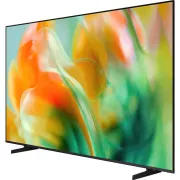 Samsung UE65M80HAUXUA