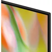 Samsung UE65M80HAUXUA