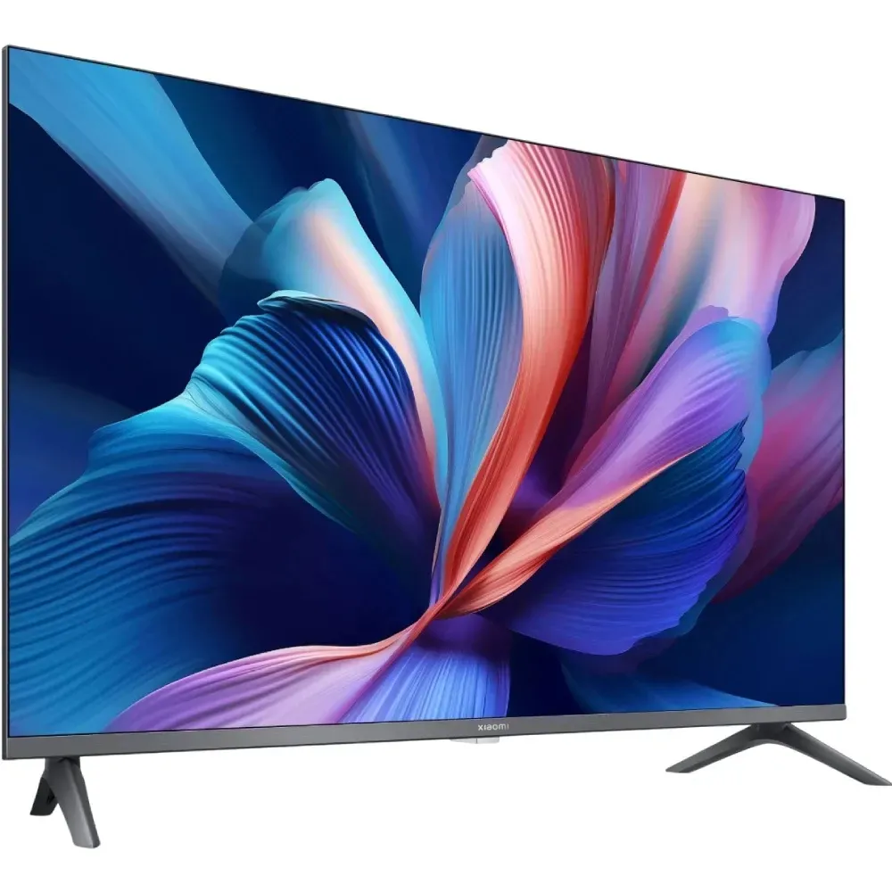 Xiaomi TV A Pro 32 2026 (L32MB-APME)