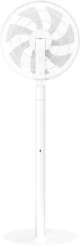 MiJia Smart Standing Fan Pro Slim (BHR08UQEU)