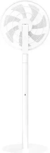 MiJia Smart Standing Fan Pro Slim (BHR08UQEU)