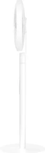 MiJia Smart Standing Fan Pro Slim (BHR08UQEU)