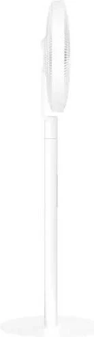 MiJia Smart Standing Fan Pro Slim (BHR08UQEU)