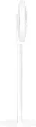 MiJia Smart Standing Fan Pro Slim (BHR08UQEU)