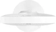 MiJia Smart Standing Fan Pro Slim (BHR08UQEU)