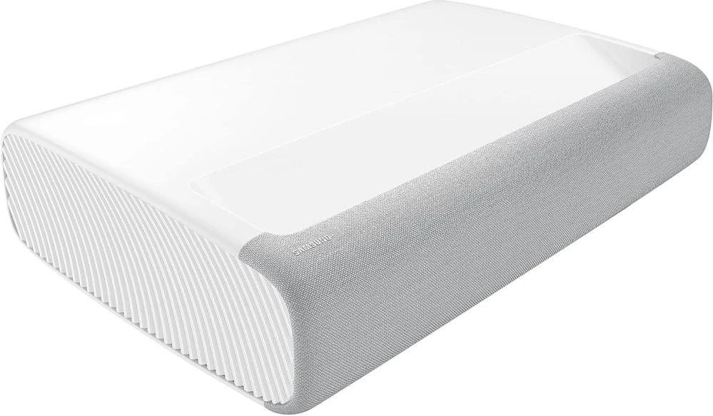 Samsung The Premiere SP-LSP9T
