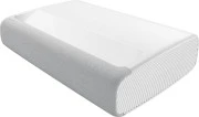 Samsung The Premiere SP-LSP9T
