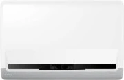 Samsung The Premiere SP-LSP9T