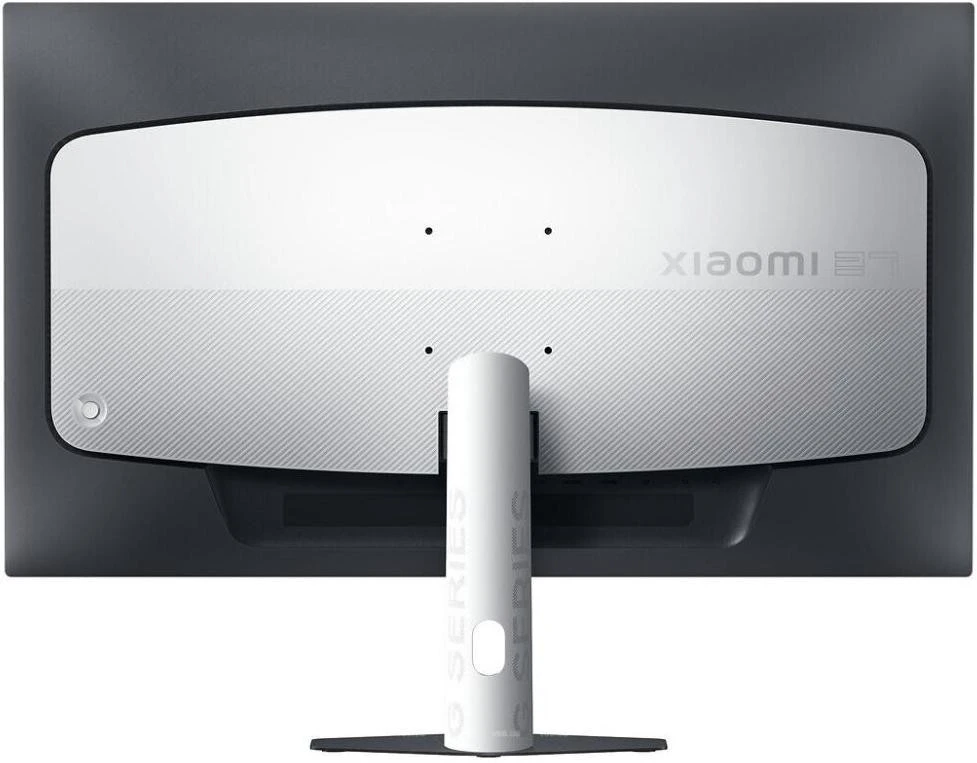 Xiaomi 2K Gaming Monitor G27Qi 2026 (ELA6556EU)