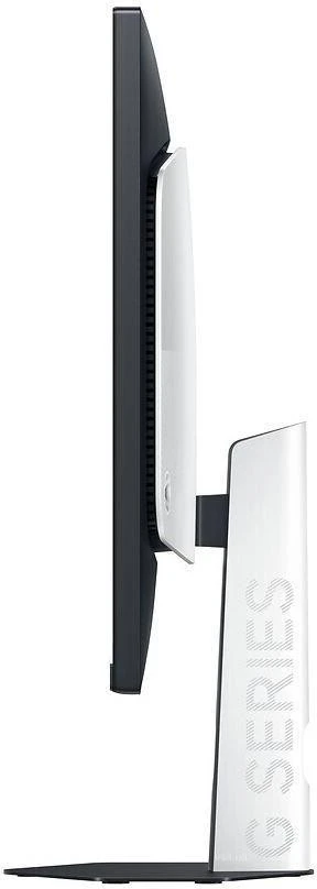 Xiaomi 2K Gaming Monitor G27Qi 2026 (ELA6556EU)