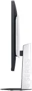Xiaomi 2K Gaming Monitor G27Qi 2026 (ELA6556EU)