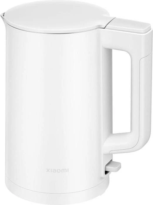 Xiaomi Electric Kettle 2 Lite (BHR9036EU)
