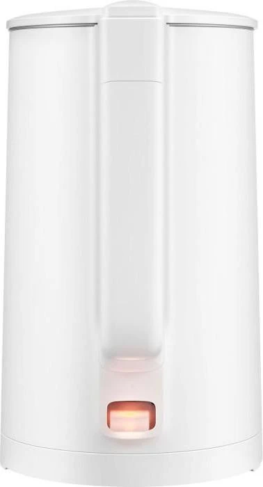 Xiaomi Electric Kettle 2 Lite (BHR9036EU)