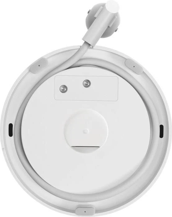 Xiaomi Electric Kettle 2 Lite (BHR9036EU)
