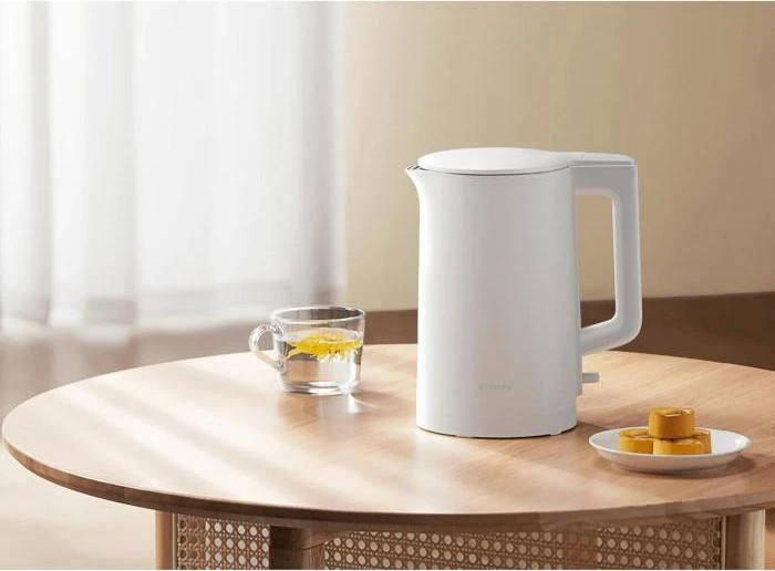Xiaomi Electric Kettle 2 Lite (BHR9036EU)